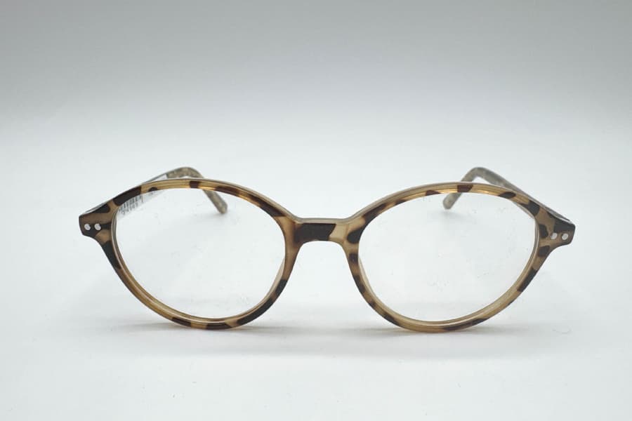 Brillenfassung Sunoptic